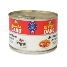 Dano Sterilized Cream 170gm